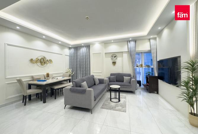 15271828 - صورة العقار 2