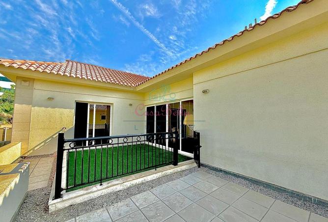 15691429 - Property Image 3