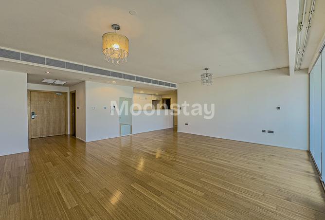 16027894 - صورة العقار 3