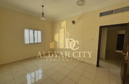 Apartment - 2 Bedrooms - 2 Bathrooms for rent in Al Naemiya Tower 1 - Al Naemiya Towers - Al Nuaimiya - Ajman