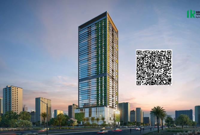 15758551 - Property Image 2