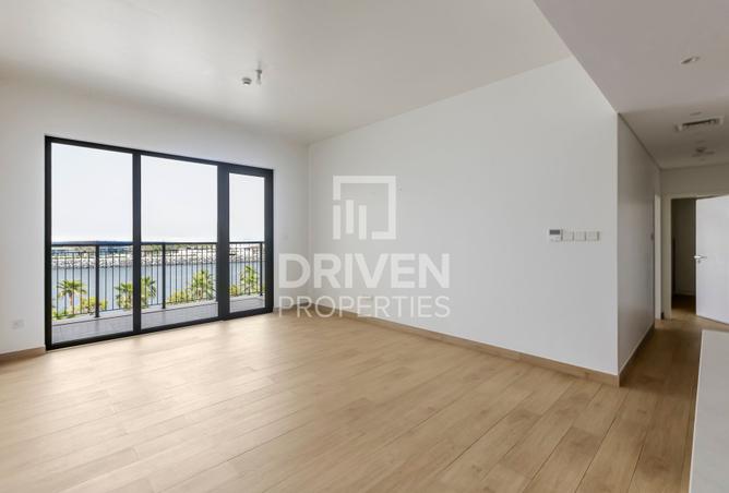 15719385 - صورة العقار 2