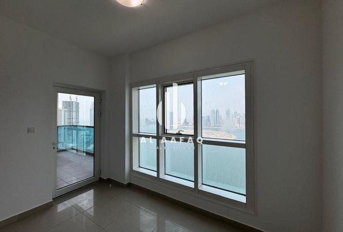 15270864 - Property Main Image