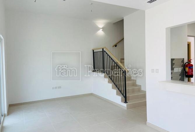 15328534 - Property Image 3