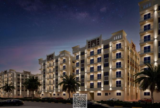 15863132 - Property Main Image