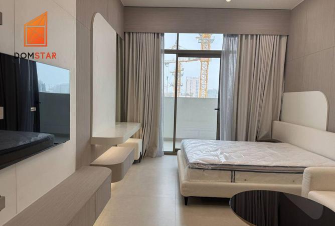 15498993 - Property Image 2