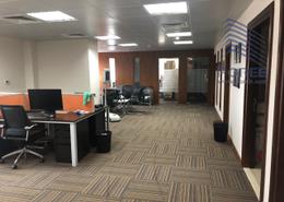 Office Space for sale in Executive Tower D (Aspect Tower) - Executive Towers - Business Bay - Dubai