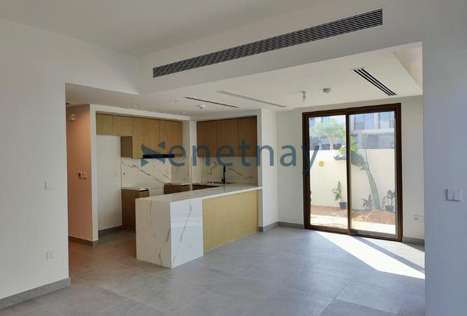 15599594 - Property Image 2