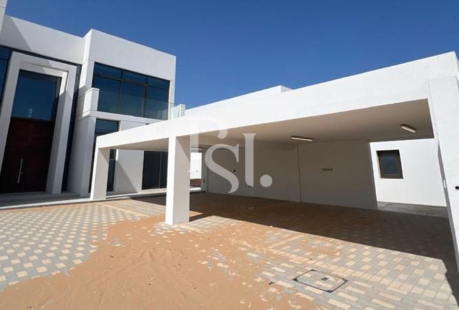 15810540 - صورة العقار 2