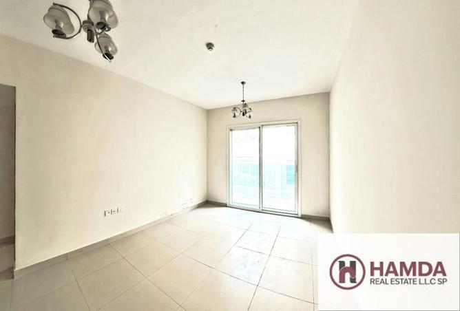 16004018 - Property Main Image