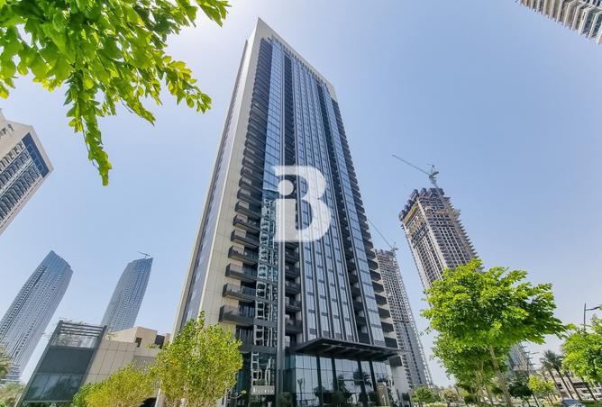 15177861 - Property Main Image