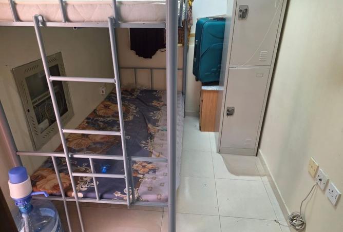 15785149 - Property Main Image