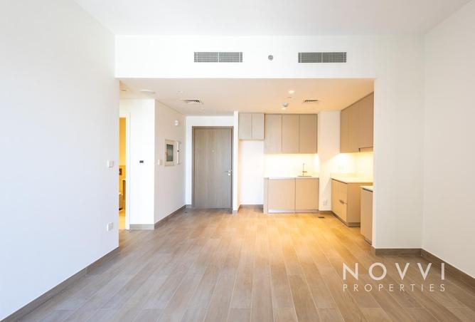 14437274 - صورة العقار 2