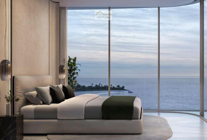 16027525 - Property Image 3