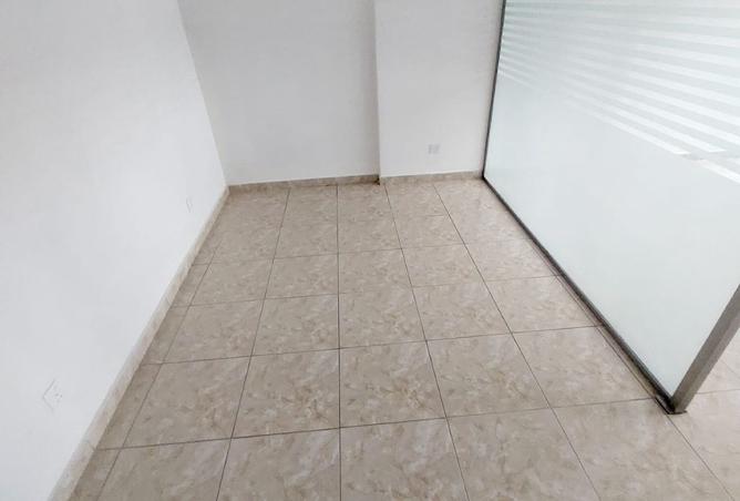 15811264 - صورة العقار 2