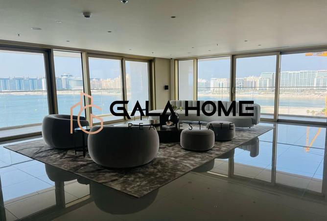 15769328 - صورة العقار 3