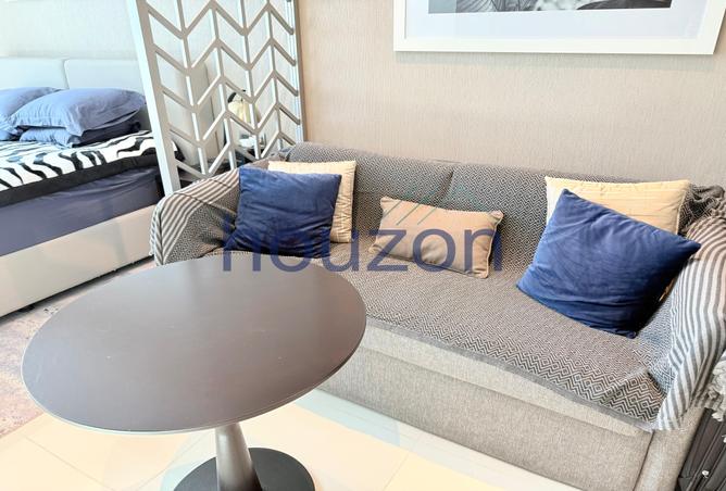 15851452 - Property Image 2