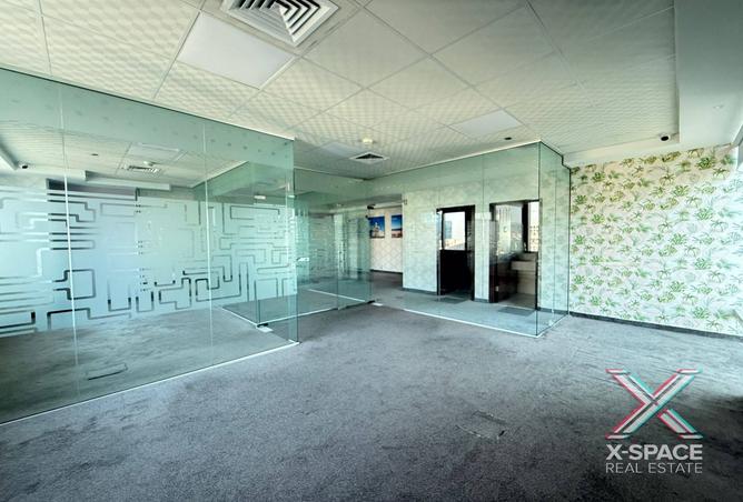 15252454 - Property Image 2