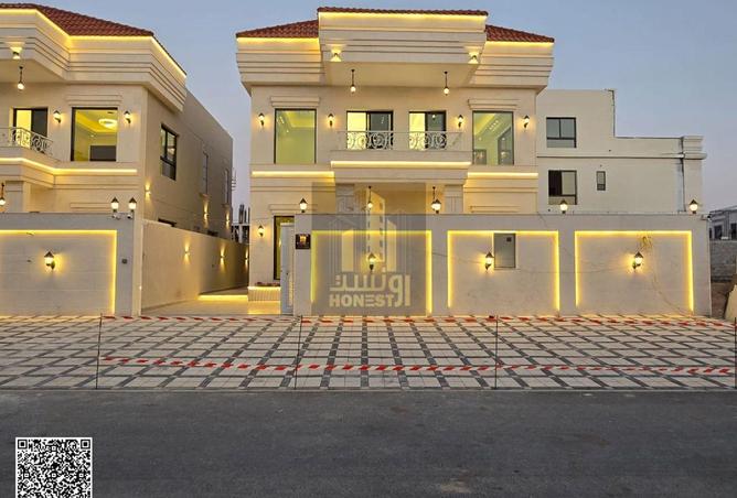 16008330 - Property Main Image