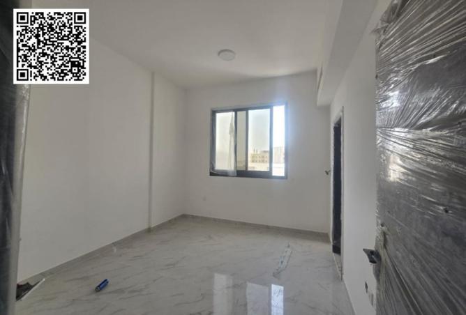 15262562 - صورة العقار 2