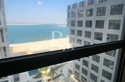 شقة - 1 حمام للايجار في بيكسل - مقاطعة ميكرز - جزيرة الريم - أبوظبي شقة - 1 حمام للايجار في بيكسل - مقاطعة ميكرز - جزيرة الريم - أبوظبي