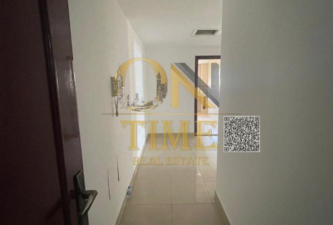 15705512 - Property Image 3