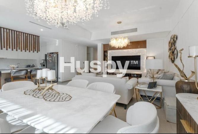 15655464 - Property Image 2