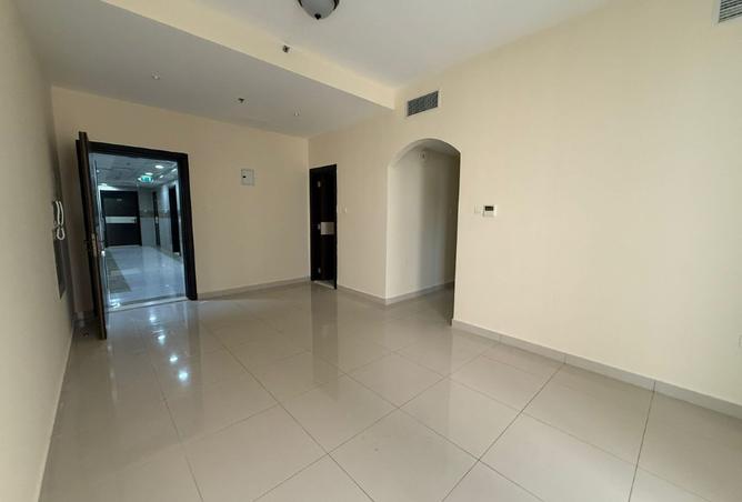 15981919 - صورة العقار 3