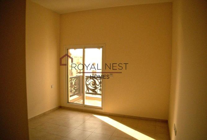 15973386 - صورة العقار 3