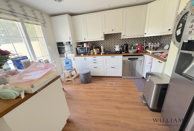 15370203 - Property Image 2