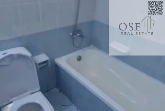 15782574 - Property Image 2