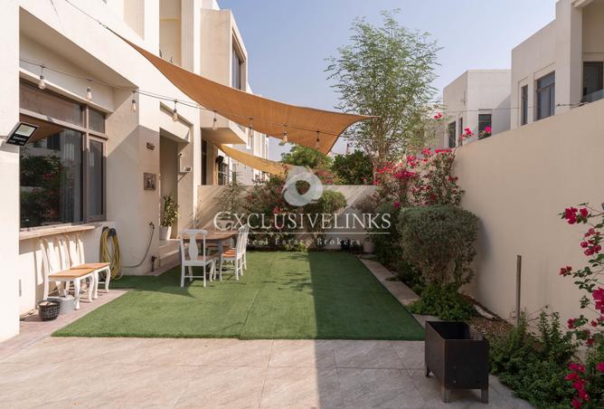 15593680 - صورة العقار 3