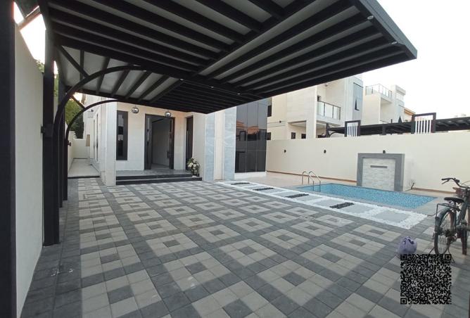 15452708 - صورة العقار 3