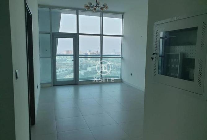 15152924 - الصورة الرئيسية للعقار