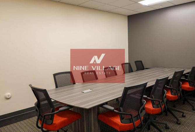 15467553 - Property Image 2