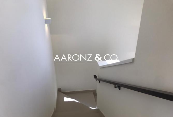 15755605 - صورة العقار 3