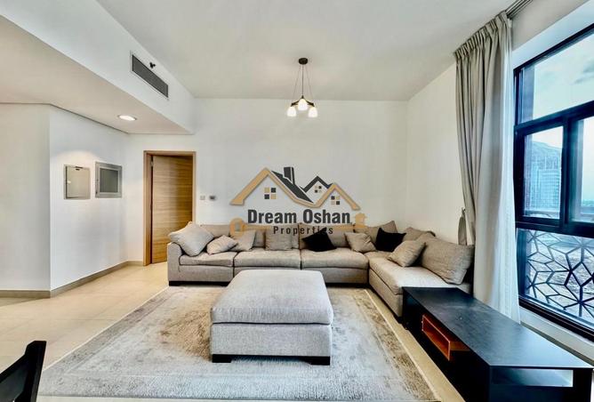 15941646 - Property Image 2