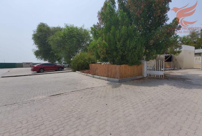 15686840 - صورة العقار 2