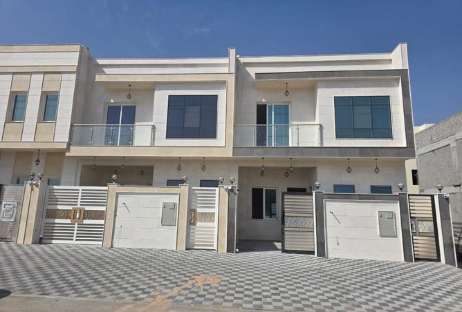 16075961 - الصورة الرئيسية للعقار