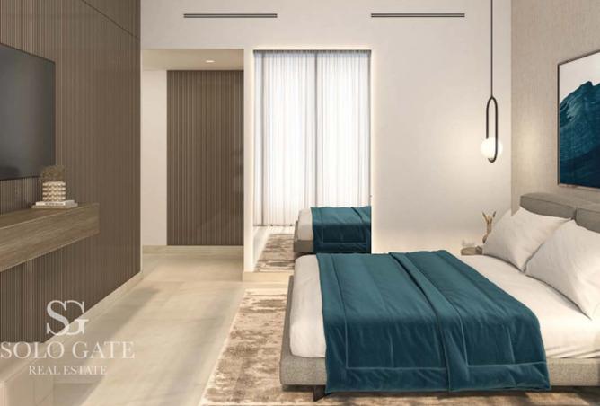 16015138 - صورة العقار 3