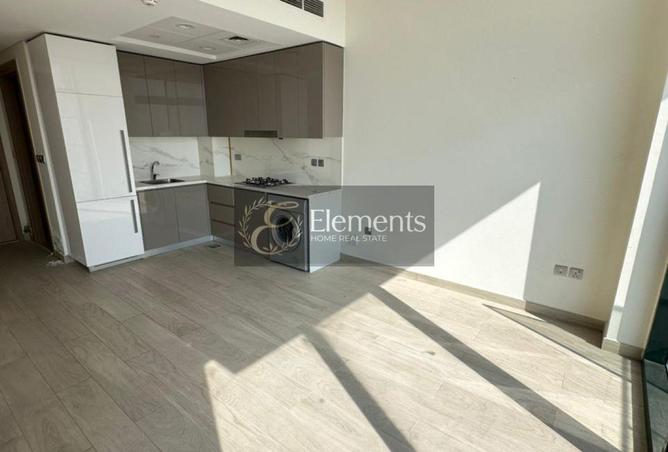 15776525 - Property Main Image