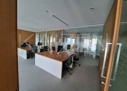 Furnished Office | Dubai Internet City