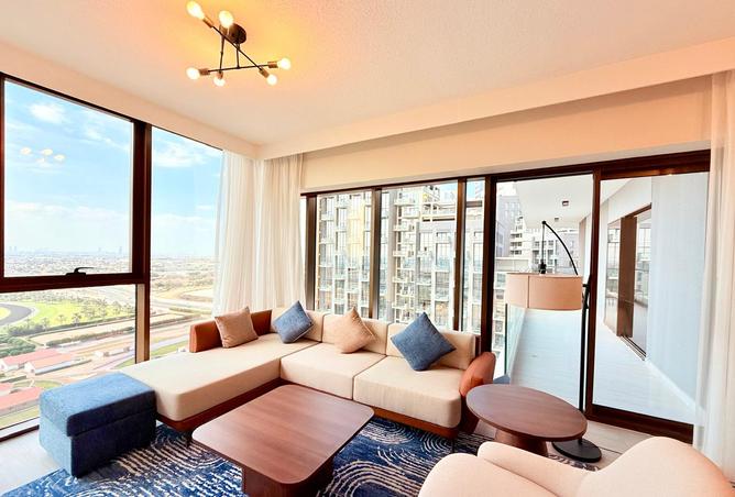 15262556 - Property Image 2