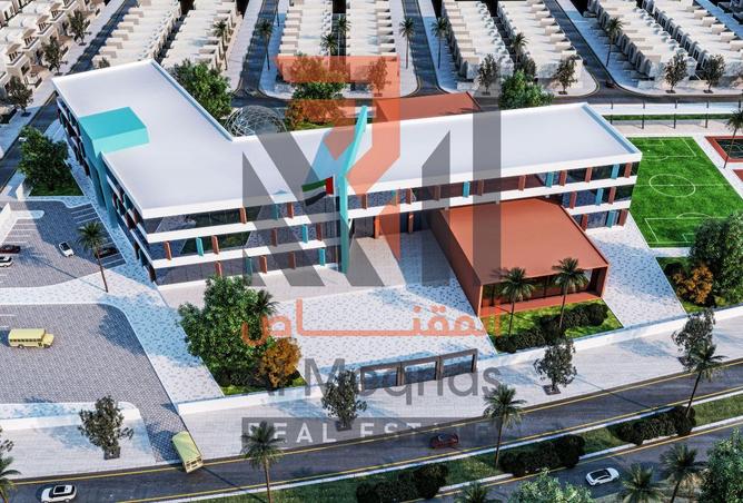 15366751 - Property Main Image