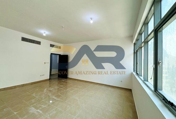 15510656 - صورة العقار 2