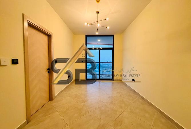 15697436 - صورة العقار 3