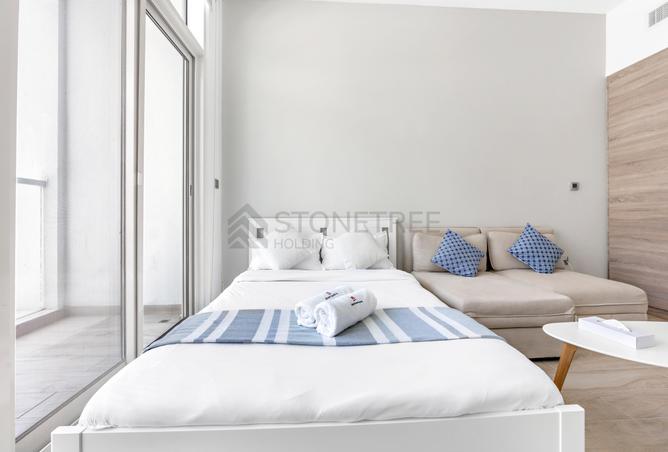 15745148 - صورة العقار 3