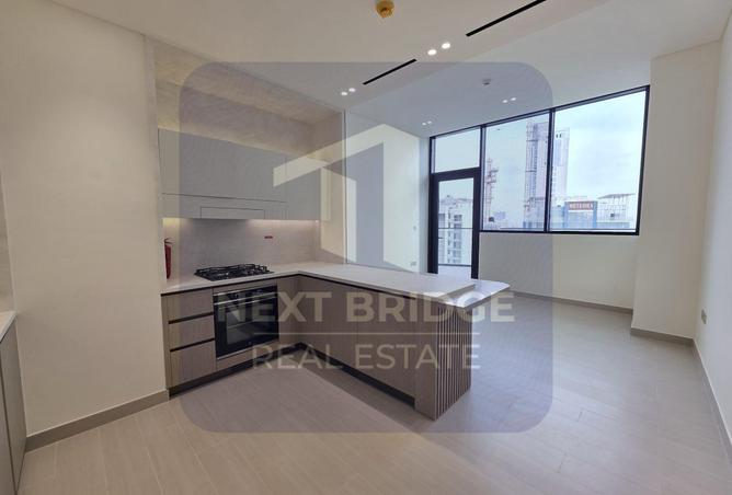 15844935 - صورة العقار 2