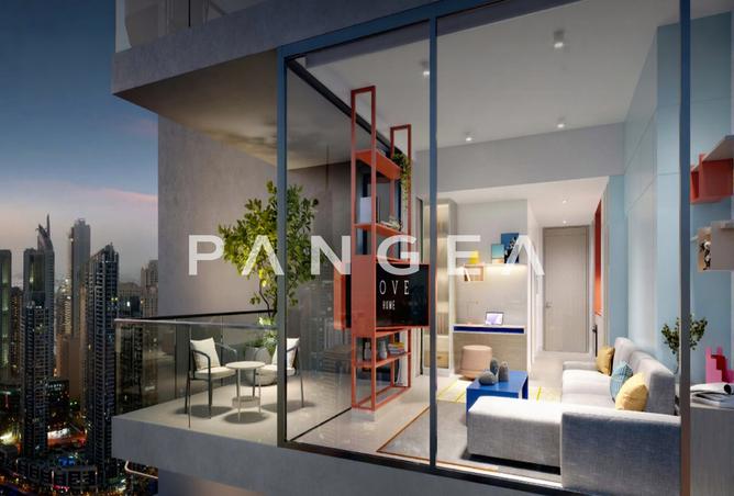 15876115 - صورة العقار 3