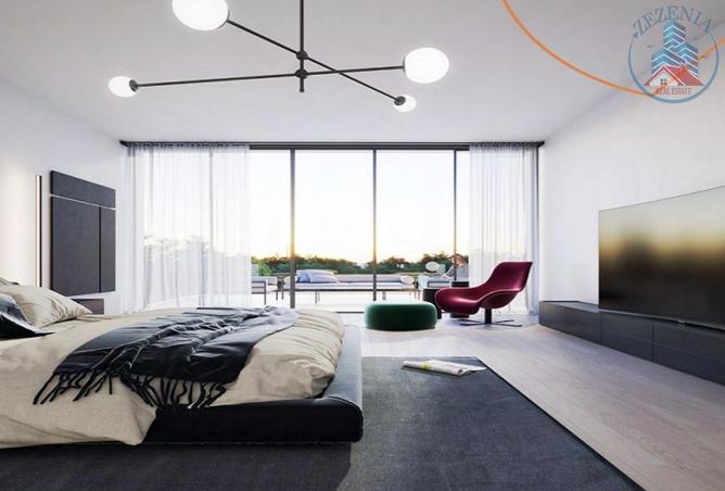 15161267 - Property Image 3